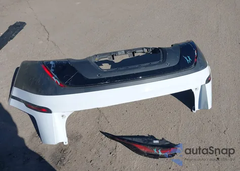 2020 Land Rover Range Rover Velar P250 S from USA, damaged, VIN SALYB2EX8LA282457